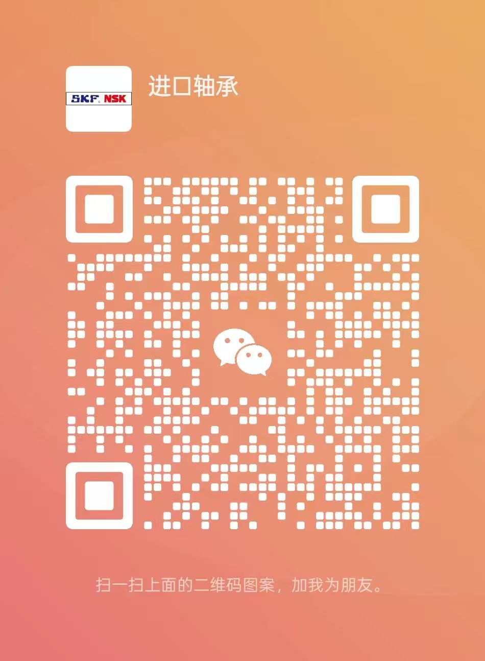 1739251929456577.jpg